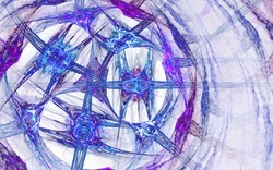 2014 08 30 Ever Onward 053-white.jpg